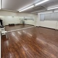藤沢第１道場　