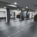 新道場開設キャンペーン実施中！！