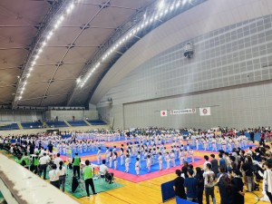 line_oa_chat_250518_230228