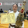 2025東日本大会＆全関東型大会総評
