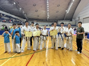 line_oa_chat_250518_230305