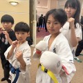 西東京ビギナーズカップ総評