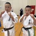 全中四国大会総評