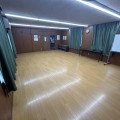 藤沢第２道場