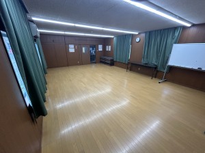 IMG_7251