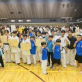 神奈川県大会総評