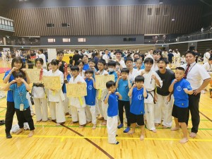 IMG_6406 2