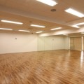 辻堂道場