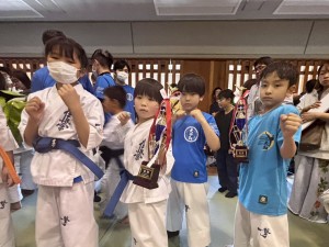 line_oa_chat_260507_083911 2