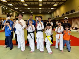 line_oa_chat_260507_083918 2
