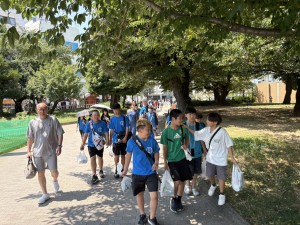IMG_1538