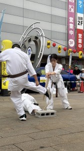 line_oa_chat_260727_003653 2
