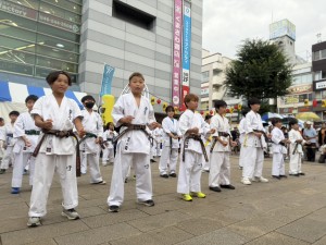 line_oa_chat_260727_003655