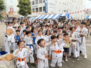 line_oa_chat_260727_003658