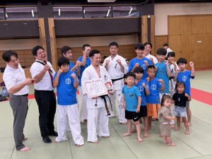 line_oa_chat_260816_173142 2