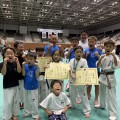 西日本大会 総評をアップしました