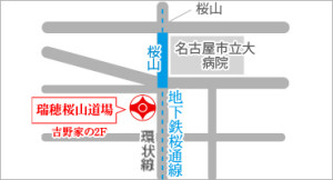 map_mizuhosakurayama