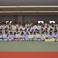 2019新潟県空手道選手権大会　