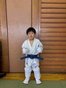 thumbnail_IMG_0023