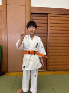 thumbnail_IMG_0027