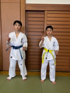 thumbnail_IMG_0028