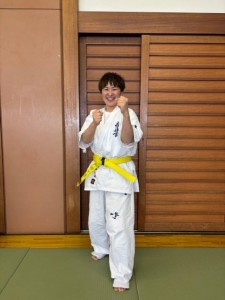 thumbnail_IMG_0030