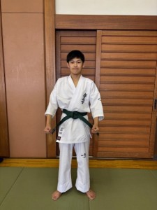 thumbnail_IMG_0032