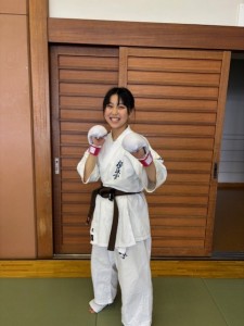 thumbnail_IMG_0034