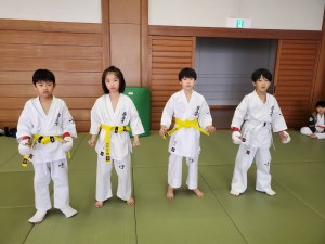 thumbnail_IMG_4644