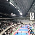 2025年国際親善大会お疲れ様でした。