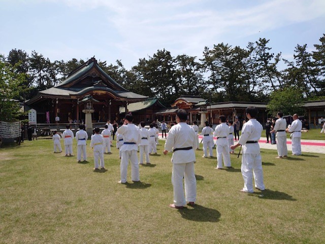 thumbnail_IMG_5110