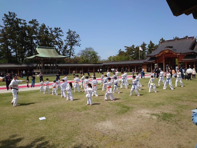 thumbnail_IMG_5112