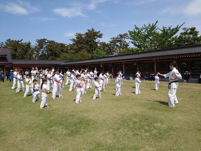 thumbnail_IMG_5113