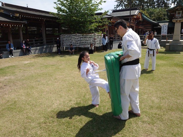 thumbnail_IMG_5117