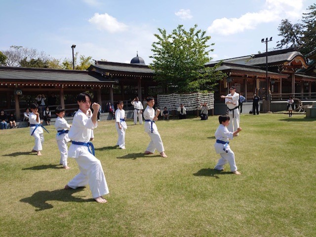 thumbnail_IMG_5120