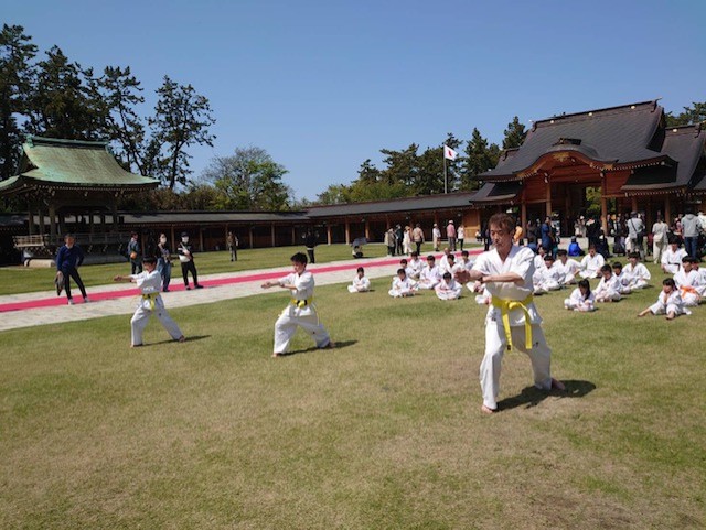 thumbnail_IMG_5121