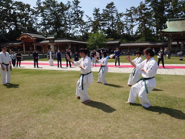 thumbnail_IMG_5122