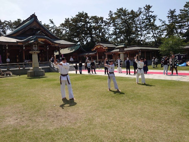 thumbnail_IMG_5123
