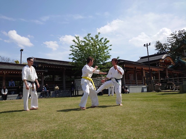 thumbnail_IMG_5124