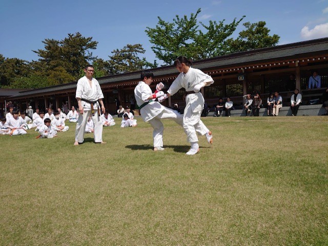 thumbnail_IMG_5125