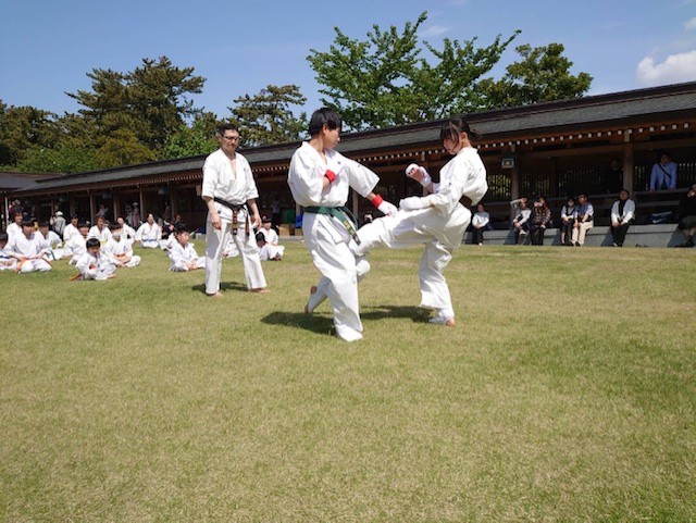 thumbnail_IMG_5126
