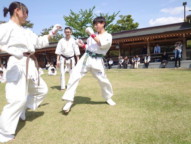 thumbnail_IMG_5127