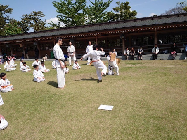 thumbnail_IMG_5134