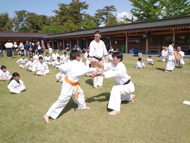 thumbnail_IMG_5135