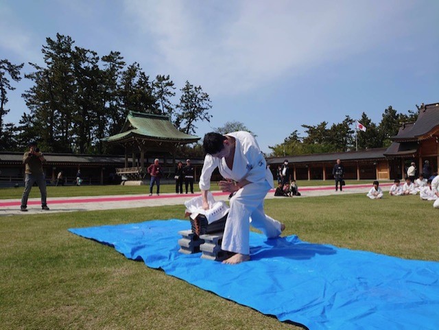 thumbnail_IMG_5139