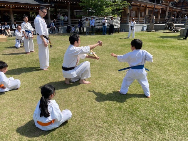 thumbnail_IMG_5141