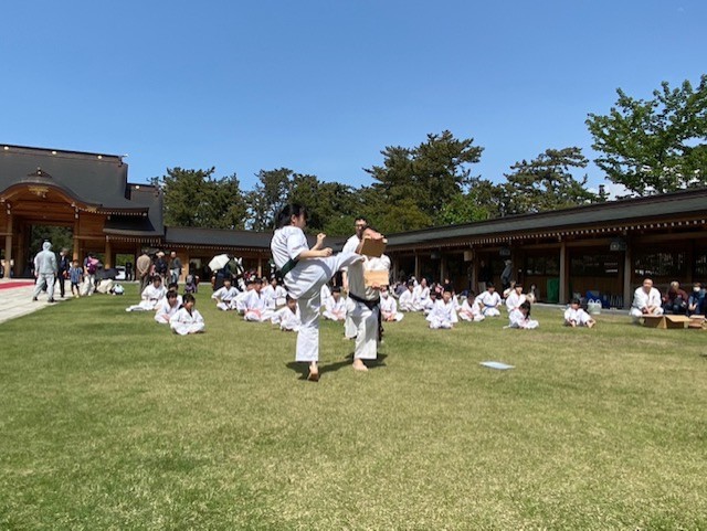 thumbnail_IMG_5153