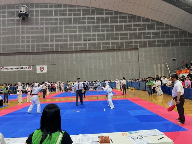 thumbnail_IMG_5343