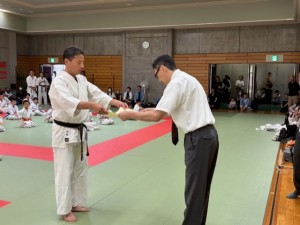 thumbnail_IMG_0589
