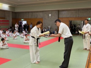 thumbnail_IMG_0592